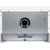 Котел газовый KOTITONTTU TOIVO T36 O OpenTherm с шиной 00-00000649 купить с доставкой и официальной гарантией