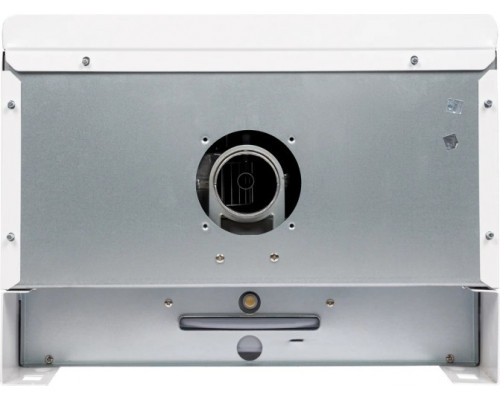 Котел газовый KOTITONTTU TOIVO T32 O OpenTherm с шиной 00-00000648 купить с доставкой и официальной гарантией