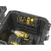 Ящик для инструмента STANLEY FATMAX MID-SIZE CHEST FMST1-73601 [FMST1-73601]