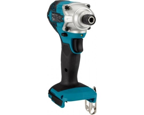 Дрель-шуруповерт аккумуляторная MAKITA DTD 156 RFE [DTD156RFE]