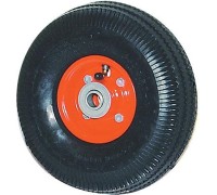 Колесо пневматическое LONGWAY PR1814 D-250 мм
