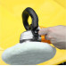 Шлифмашина полировальная DEKO DKP1500 [063-4184]