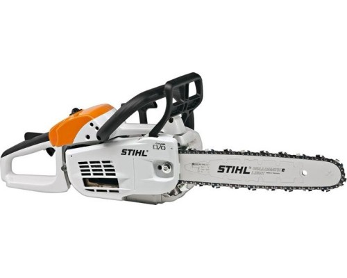 Бензопила STIHL MS 201-30 [11452000221]