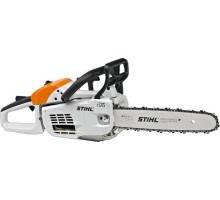 Бензопила STIHL MS 201-30 [11452000221]