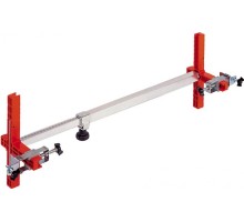 Распорка для дверных коробок BESSEY TU от 565 до 1010 мм BE-TU