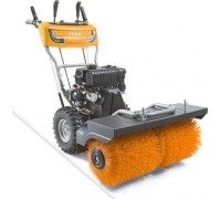 Подметальная машина STIGA SWS 800 GE 219802532/ST1
