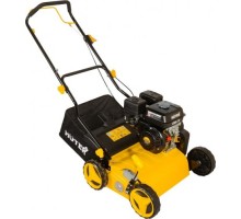 Скарификатор бензиновый HUTER GSA-7,0 70/16/1