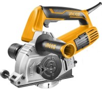 Штроборез сетевой INGCO WLC15008
