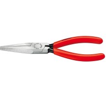 Длинногубцы KNIPEX 3011140 140 мм [KN-3011140]