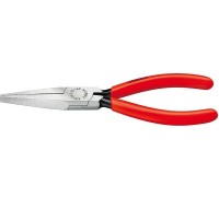 Длинногубцы KNIPEX 3011160 160 мм KN-3011160