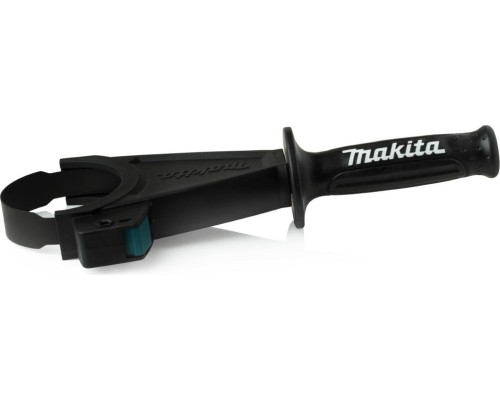 Перфоратор MAKITA HR5202C