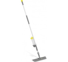 Швабра KARCHER 6.999-332.0 с системой разбрызгивания