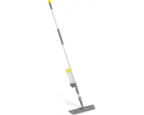 Швабра KARCHER 6.999-332.0 с системой разбрызгивания