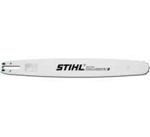 Шина STIHL 30030005221 (20