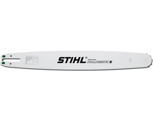 Шина STIHL 30030005221 (20