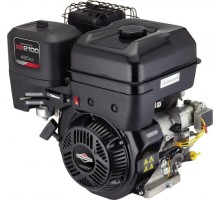 Бензиновый двигатель BRIGGS&STRATTON XR2100 14 л.с. (D=25 мм, L= 62 мм) [25T2360338F1]