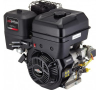 Бензиновый двигатель BRIGGS&STRATTON XR2100 14 л.с. (D=25 мм, L= 62 мм) 25T2360338F1