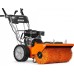 Подметальная машина DAEWOO DASC 8080 [DASC 8080]