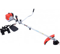 Мотокоса SUNREKA GT52R 213306