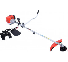 Мотокоса SUNREKA GT52R 213306