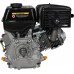 Бензиновый двигатель Loncin G420F 15 л.с. (вал конус 105.95 мм)