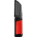 Детектор ADA Wall Scanner T [А00586]