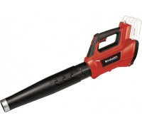 Воздуходувка аккумуляторная EINHELL PXC GE-LB 36/210 Li E-Solo, бесщеточная 3433620