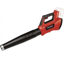 Воздуходувка аккумуляторная EINHELL PXC GE-LB 36/210 Li E-Solo, бесщеточная 3433620