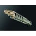 Бур SDS-plus DeWALT 20 x 550 / 600 мм Extreme 2 DT9600-QZ [DT9600-QZ]