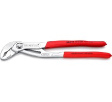 Клещи переставные KNIPEX 