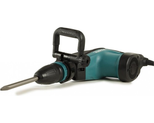 Отбойный молоток MAKITA HM 1203 C [HM1203C]