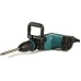 Отбойный молоток MAKITA HM 1203 C [HM1203C]