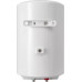 Водонагреватель HAIER ES 50V-A2 [GA04J4E1CRU]