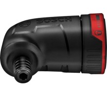 Насадка угловая BOSCH GFA 18-W FlexiClick [1600A013P7]