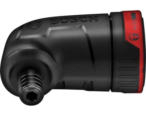 Насадка угловая BOSCH GFA 18-W FlexiClick [1600A013P7]