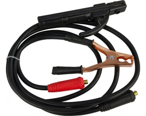 Сварочный инвертор ЭНЕРГИЯ САИ-160М ММА [Е0300-0100]