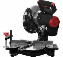 Пила торцовочная сетевая P.I.T. PMS210-C