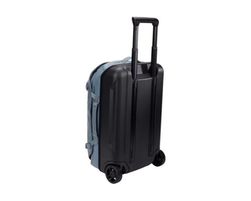 Чемодан THULE 3204986 для ручной клади Chasm Carry on 55cm/22in, 40L, Po