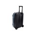 Чемодан THULE 3204986 для ручной клади Chasm Carry on 55cm/22in, 40L, Po