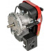 Бензиновый двигатель Loncin LC1P70FA 5.0 л.с., вал 22 мм, вертикальный