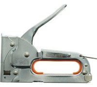 Скобозабиватель ручной Sturm 1071-01-04 металл. корпус