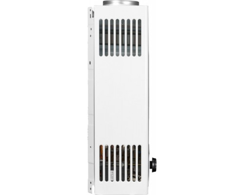 Газовая колонка KOTITONTTU SUARI S12 проточная 00-00000083