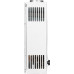 Газовая колонка KOTITONTTU SUARI S12 проточная 00-00000083