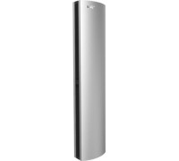 Завеса тепловая водяная BALLU BHC-D20-W35-BS Серия Stella интерьерная НС-1056468