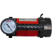 Компрессор автомобильный FUBAG Roll Air 45/16 646087