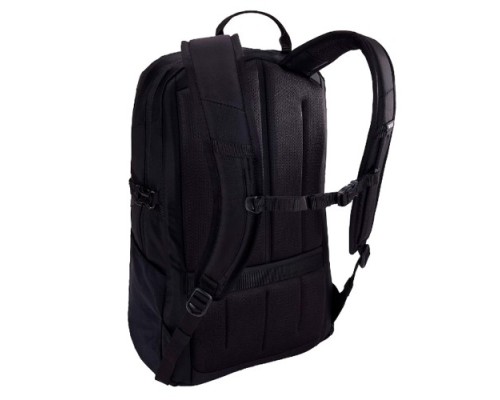 Рюкзак THULE 3204841 EnRoute Backpack, 23L, Black