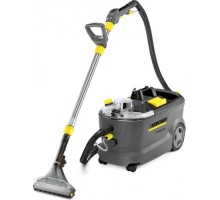 Пылесос сетевой KARCHER PUZZI 10/2 Adv (1.193-120.0) 1.193-120.0