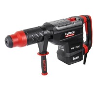 Перфоратор ELITECH RH 1755E (E2205.021.01) HD 204002