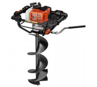 Бензобур SURUI AG52SE