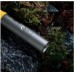 Фонарь HOTO QWSDT001 ручной flashlight lite